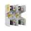 Fuse-block, low voltage, 400 A, AC 600 V, J, 2P, UL thumbnail 19