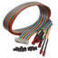 10 LEDs cable, COL-10 thumbnail 4