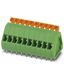 PCB terminal block thumbnail 3