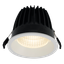 Unity 150 Downlight Warm White Self-Test Emergency thumbnail 2