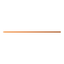 ZX1062 30 mm x 1298 mm x 5 mm , 5 thumbnail 3