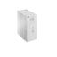 LV AC ultra-low harmonic wall-mounted drive for HVAC, IEC: Pn 7.5 kW, 17.0 A (ACH580-31-018A-4) thumbnail 2