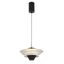 Pendant Light  Manley thumbnail 1