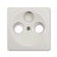 5592G-C02349 B1 Outlet with pin, overvoltage protection ; 5592G-C02349 B1 thumbnail 35