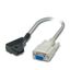 IFS-RS232-DATACABLE - Data cable thumbnail 1