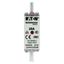 Fuse-link, LV, 20 A, AC 500 V, NH000, gL/gG, IEC, dual indicator, live gripping lugs thumbnail 27