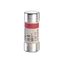 Domestic cartridge fuse - cylindrical type 10.3 x 25.8 - 10 A - w/o indicator thumbnail 2