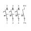 High Current Miniature Circuit Breaker C50/3N thumbnail 3