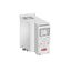 LV AC drive module for HVAC, IEC: Pn 5.5 kW, 12.6 A, 400 V (ACH480-04-12A7-4) thumbnail 3