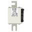 Fuse-link, high speed, 375 A, AC 1000 V, DIN 2, aR, DIN, with indicator thumbnail 15