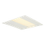 Lota CCT Recessed Modular Emergency thumbnail 3