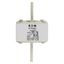 Fuse-link, high speed, 1800 A, AC 550 V, DIN 3, 76 x 90 x 139 mm, aR, DIN, IEC, single indicator thumbnail 7