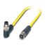Sensor/actuator cable thumbnail 2