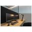 MECANICA PLUS TL, indoor LED table lamp, 2700-6500K, black thumbnail 2