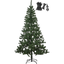 Christmas Tree w LED Alvik thumbnail 2