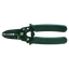 Pressing pliers ferrules 0.08-6+10 mm² thumbnail 1419