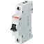 S201-B80 Miniature Circuit Breaker - 1P - B - 80 A thumbnail 1