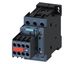 power contactor, AC-3e/AC-3, 9 A, 4... thumbnail 2