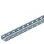 RKS 305 FT Cable tray RKS perforated 35x50x3000 thumbnail 1
