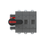 OS400B03P SWITCH FUSE thumbnail 2