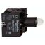 Extended warranty, for LV and MV drives ranges, DRV00 type, 1 year thumbnail 1066