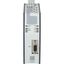 Communication module, RJ45, EIP thumbnail 5