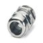 G-INS-M20-S68N-NNES-S - Cable gland thumbnail 1