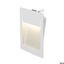 DOWNUNDER PUR 150 LED 5,2W 500mA, 3000K, square, white thumbnail 1