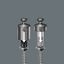 Screwdriver for slotted screws 335   0,6 x 3,5 x 100 mm 008015 Wera thumbnail 8