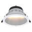 Comfort EVO 1 Dual Output CCT Downlight 1-10V thumbnail 1