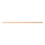 ZX1082 12 mm x 850 mm x 5 mm , 3 thumbnail 3