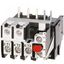 Overload relay, 3-pole, 6-9 A, direct mounting on J7KNA or J7KN10-22, thumbnail 1