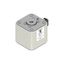 Fuse-link, high speed, 450 A, AC 1400 V, size 3, aR, IEC, with indicator thumbnail 8