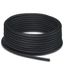 Cable reel Phoenix Contact SAC-5P-100,0-115/0,34 thumbnail 2