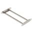 LGBE 660 A4 Adjustable bend element for cable ladder 60x600 thumbnail 1