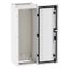 Wall-mounted enclosure EMC2 empty, IP55, protection class II, HxWxD=800x300x270mm, white (RAL 9016) thumbnail 10