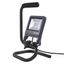 WORKLIGHTS S-STAND 20 W 4000 K thumbnail 7