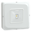 Emergency lighting, exiway, exiway smartbeam, EPC Control, IP65, white thumbnail 4