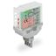 Relay module Nominal input voltage: 24 VDC 2 make contact thumbnail 2