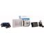 Starter package consisting of EASY-E4-DC-12TC1, XV-102-A0-35TQRB-1E4, Ethernet switch, 3xPatch cable, license easySoft 7 thumbnail 6