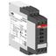 CM-ESS.2P Voltage monitoring relay 2c/o, B-C=3-600VRMS, 24-240VAC/DC thumbnail 2