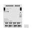 I/O expansion, For use with easyE4, 100 - 240 V AC, 110 - 220 V DC (cULus: 100-110 V DC), Inputs/Outputs expansion (number) digital: 8, Push-In thumbnail 14