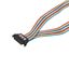 Parallel Cable for ZW-CE1_  32-pole thumbnail 2