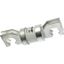 Utility fuse-link, LV, 80 A, AC 415 V, BS88/J, 31 x 110 mm, gL/gG, BS, 82mm fixing centres thumbnail 5