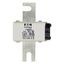 Fuse-link, high speed, 900 A, AC 690 V, DIN 3, aR, DIN, IEC, single indicator thumbnail 9