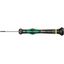 Screwdriver, flat, 0.23x1.5x40mm 2035 118002 Wera thumbnail 1