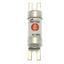 Fuse-link, LV, 20 A, AC 440 V, BS88/A1, 14 x 56 mm, gM, BS, 20M32 thumbnail 2