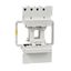 TeSys Deca - contactor coil - LX1D8 - 400 V AC 50/60 Hz for 115 & 150 A contactor thumbnail 3
