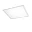 ALGINE 2IN1 SURFACE-RECESSED DOWNLIGHT 12W 1160LM WW 230V IP20 ROUND thumbnail 1