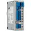 Electronic circuit breaker 8-channel 24 VDC input voltage thumbnail 7